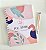 Caderno Colegial Capa Personalizada - Imagem 4