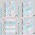 Caderno A5 Good Vibes Capa Personalizada - Imagem 6