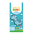 Borracha Food Trends 2023 - Imagem 1