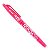 Caneta apagável FRIXION BALL 0.7mm - Imagem 4