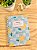 Caderno de Receitas Capa Personalizada Limão Siciliano - Imagem 2