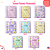 Planner Financeiro Personalizado - Imagem 6