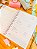Planner Financeiro Personalizado - Imagem 4