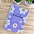 Planner Financeiro Personalizado - Imagem 8