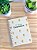 Planner Financeiro Personalizado - Imagem 7