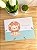 Pasta A5 para documentos Personalizada - Diversos Temas - Imagem 10