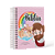 Bíblia Infantil Personalizada - Imagem 2