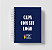 Agenda de Agendamentos - Personalize com seu logo - Imagem 1
