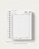 Agenda de Agendamentos - Personalize com seu logo - Imagem 5
