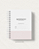 Agenda de Agendamentos - Personalize com seu logo - Imagem 2