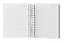 Caderno do Professor - Imagem 2