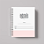 Agenda de Agendamentos Personalizada - Manicure - Imagem 2