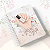 Agenda de Agendamentos Personalizada - Manicure - Imagem 1
