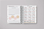 Agenda de Agendamentos Personalizada - Nail Design - Imagem 4