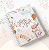 Agenda de Agendamentos Personalizada - Nail Design - Imagem 1