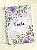 Caderno 1 matéria Encapado - Capa Personalizada - Imagem 2