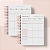 Planner 2024 Capa Personalizada Living 2 - Imagem 7