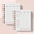 Planner 2024 Capa Personalizada Living 3 - Imagem 9