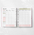 Planner Basic 2025 Capa Personalizada Mulheres 2 - Imagem 4