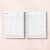 Agenda de Atendimentos Personalizada - Nutricionista - Imagem 6