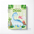 Caderneta de Vacinação Personalizada | Temas Dinossauro - Imagem 2
