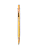 Lapiseira Fun Cis 0.7mm - Imagem 5