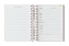 Caderno de Receitas Capa Personalizada Frutas 2 - Imagem 3