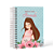 Caderneta da Gestante Capa Personalizada - Imagem 3