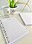 Caderno A5, Bloco de Notas e Caneca Personalizada - Imagem 2