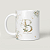 Agenda 2025, Caneca Personalizada e Bloquinho - Imagem 6