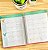 Planner 2025 Mickey Arts - Imagem 10