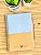 Planner 2025 Mickey Arts - Imagem 3