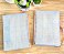Planner 2025 La Creme Love - Imagem 7
