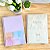 Planner 2025 La Creme Love - Imagem 4