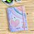 Planner 2025 La Creme Love - Imagem 2