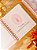 Planner Premium 2025 Capa Personalizada Self Love - Imagem 3