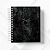 Planner Masculino 2025 Capa Personalizada - Imagem 8