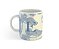 Agenda 2025 e Caneca Personalizada - Imagem 3