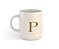 Caneca Porcelana Personalizada - Você é capaz - Imagem 2