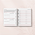 Planner Completo 2026 Capa Personalizada Menta - Imagem 12