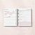 Planner Completo 2026 Capa Personalizada Menta - Imagem 4