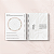 Planner Completo 2026 Capa Personalizada Menta - Imagem 16
