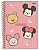 Planner 2025 Disney YULULUM - Imagem 10