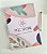 Caderno Universitário Capa Personalizada - Imagem 4