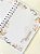 Caderno de Receitas | Mãe - Capa Personalizada - Imagem 6