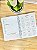 Caderno da Professora Educar - Capa Personalizada - Imagem 4