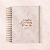 Agenda 2026 Personalizada - Rose - Imagem 1