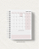 Agenda de Atendimentos Personalizada - Psicologia - Imagem 6