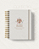 Agenda de Atendimentos Personalizada - Recursos Humanos - Imagem 1