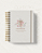 Agenda de Atendimentos Personalizada - Contabilidade - Imagem 1